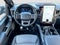 2022 Ford F-150 Lightning LARIAT