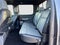 2022 Ford F-150 Lightning LARIAT