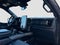 2022 Ford F-150 Lightning LARIAT