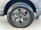 2022 Ford F-150 Lightning LARIAT