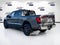 2022 Ford F-150 Lightning LARIAT