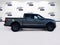 2022 Ford F-150 Lightning LARIAT