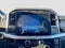 2022 Ford F-150 Lightning Pro