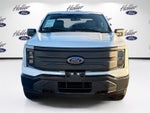 2022 Ford F-150 Lightning Pro