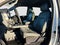 2022 Ford F-150 Lightning Pro