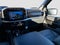 2022 Ford F-150 Lightning Pro