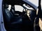 2022 Ford F-150 Lightning Pro