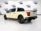 2022 Ford F-150 Lightning Pro