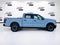 2022 Ford F-150 Lightning Pro