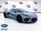 2024 Chevrolet Corvette 1LT