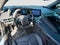2024 Chevrolet Corvette 1LT