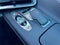 2024 Chevrolet Corvette 1LT