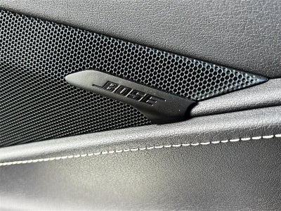 2024 Chevrolet Corvette 1LT