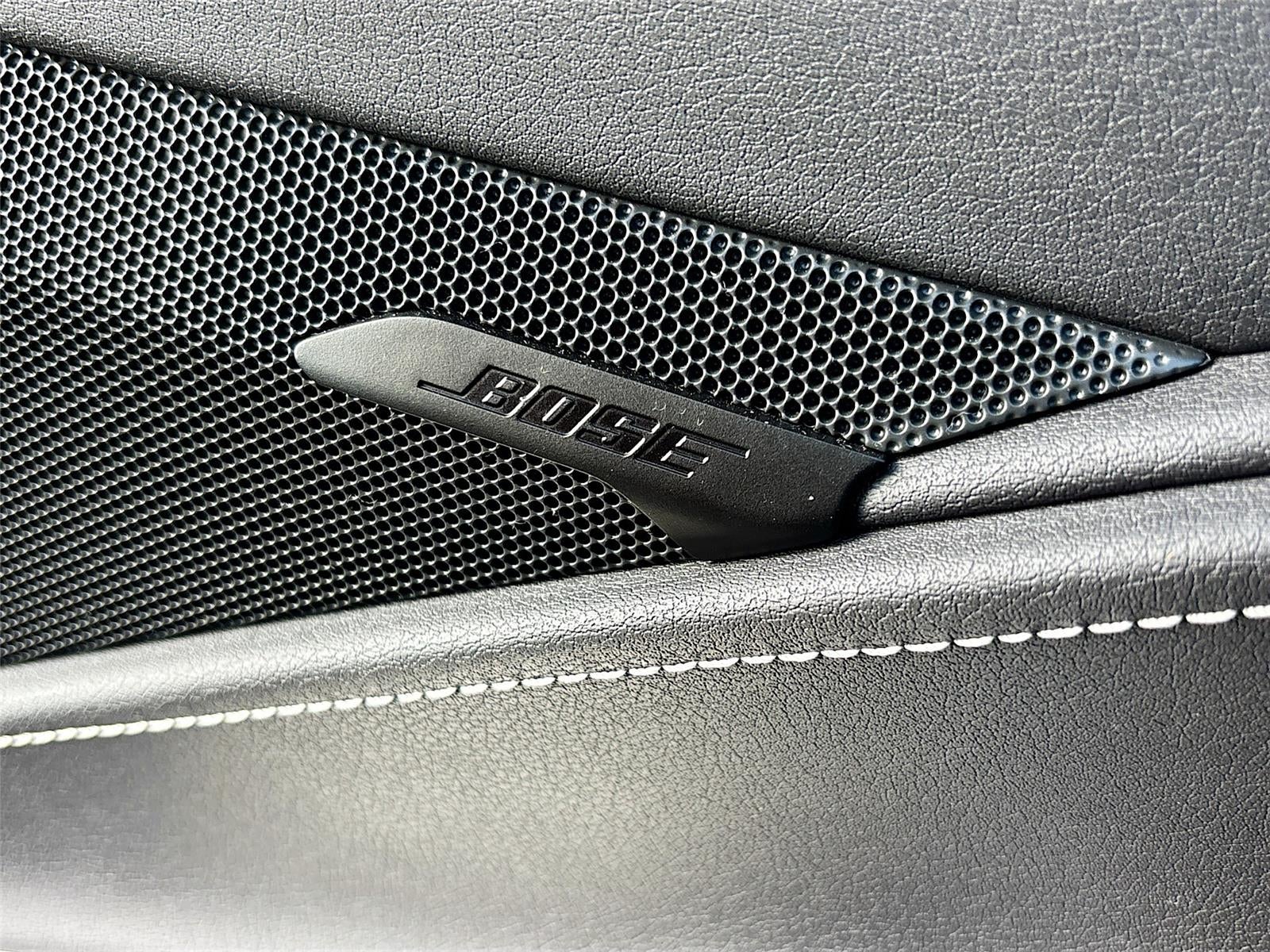 2024 Chevrolet Corvette 1LT