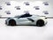 2024 Chevrolet Corvette 1LT