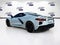 2024 Chevrolet Corvette 1LT