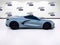 2024 Chevrolet Corvette 1LT