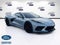 2024 Chevrolet Corvette 1LT