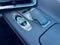 2024 Chevrolet Corvette 1LT