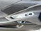 2024 Chevrolet Corvette 1LT