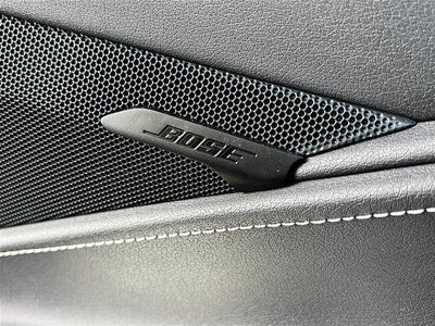 2024 Chevrolet Corvette 1LT