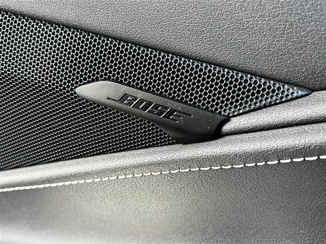 2024 Chevrolet Corvette 1LT