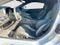 2024 Chevrolet Corvette 1LT