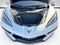 2024 Chevrolet Corvette 1LT