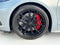 2024 Chevrolet Corvette 1LT