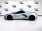 2024 Chevrolet Corvette 1LT