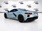 2024 Chevrolet Corvette 1LT