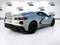 2024 Chevrolet Corvette 1LT