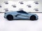 2024 Chevrolet Corvette 1LT
