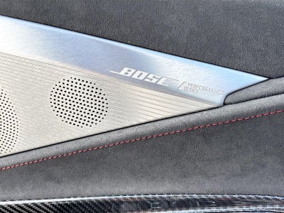 2023 Chevrolet Corvette 3LT