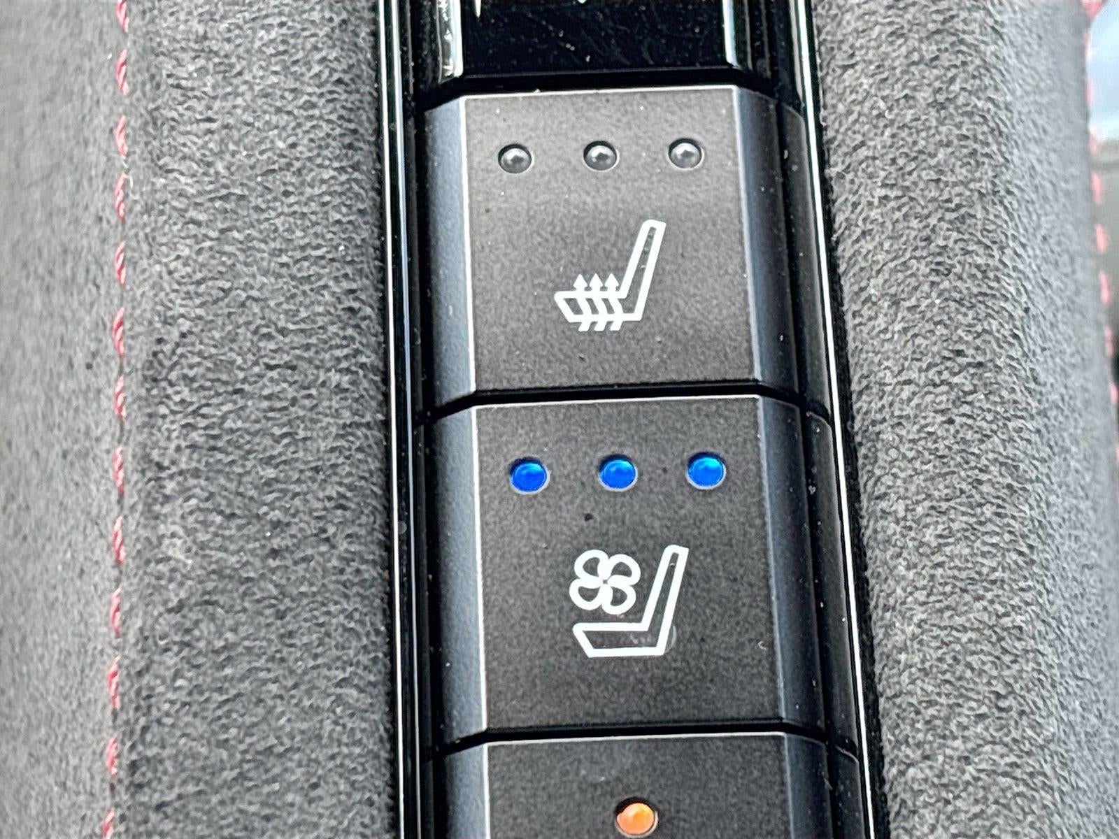 2023 Chevrolet Corvette 3LT