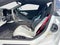 2023 Chevrolet Corvette 3LT