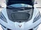 2023 Chevrolet Corvette 3LT