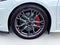2023 Chevrolet Corvette 3LT