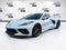 2023 Chevrolet Corvette 3LT