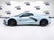2023 Chevrolet Corvette 3LT