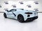 2023 Chevrolet Corvette 3LT