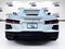 2023 Chevrolet Corvette 3LT