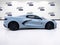2023 Chevrolet Corvette 3LT