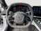 2023 Chevrolet Corvette 3LT