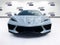 2023 Chevrolet Corvette 3LT