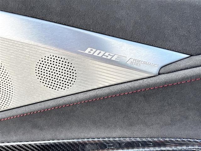 2023 Chevrolet Corvette 3LT