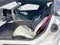 2023 Chevrolet Corvette 3LT