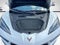 2023 Chevrolet Corvette 3LT