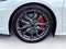 2023 Chevrolet Corvette 3LT