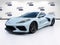 2023 Chevrolet Corvette 3LT